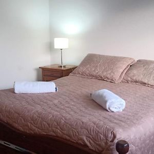 Apartamento de 2 Dormitorios